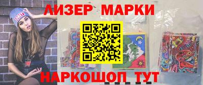 мдпв Донской