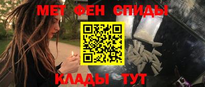 мдпв Донской