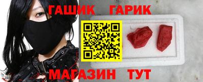 мдпв Донской