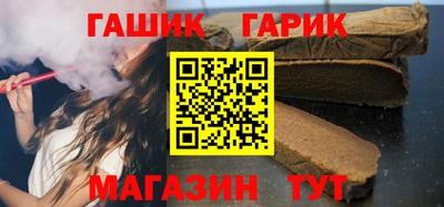 мдпв Донской