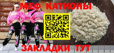 мдпв Донской